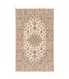 handgeknüpfter persischer Teppich. Ziffe 166079