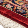 Bidjar Carpet Ref 101967