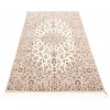 伊朗手工地毯编号 166079