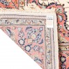 伊朗手工地毯编号 166080