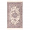 伊朗手工地毯编号 166081