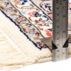 伊朗手工地毯编号 166081