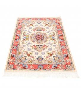 伊朗手工地毯编号 166082