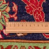 handgeknüpfter persischer Teppich. Ziffe 166083