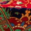 伊朗手工地毯编号 166083