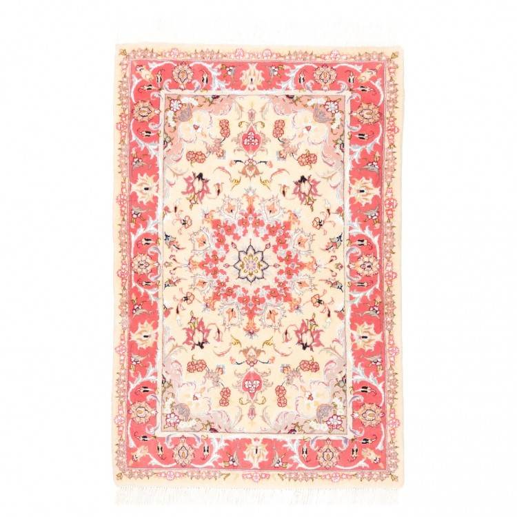 伊朗手工地毯编号 166084