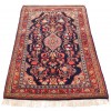 handgeknüpfter persischer Teppich. Ziffe 166085