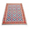 伊朗手工地毯编号 166086