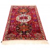 伊朗手工地毯编号 166087