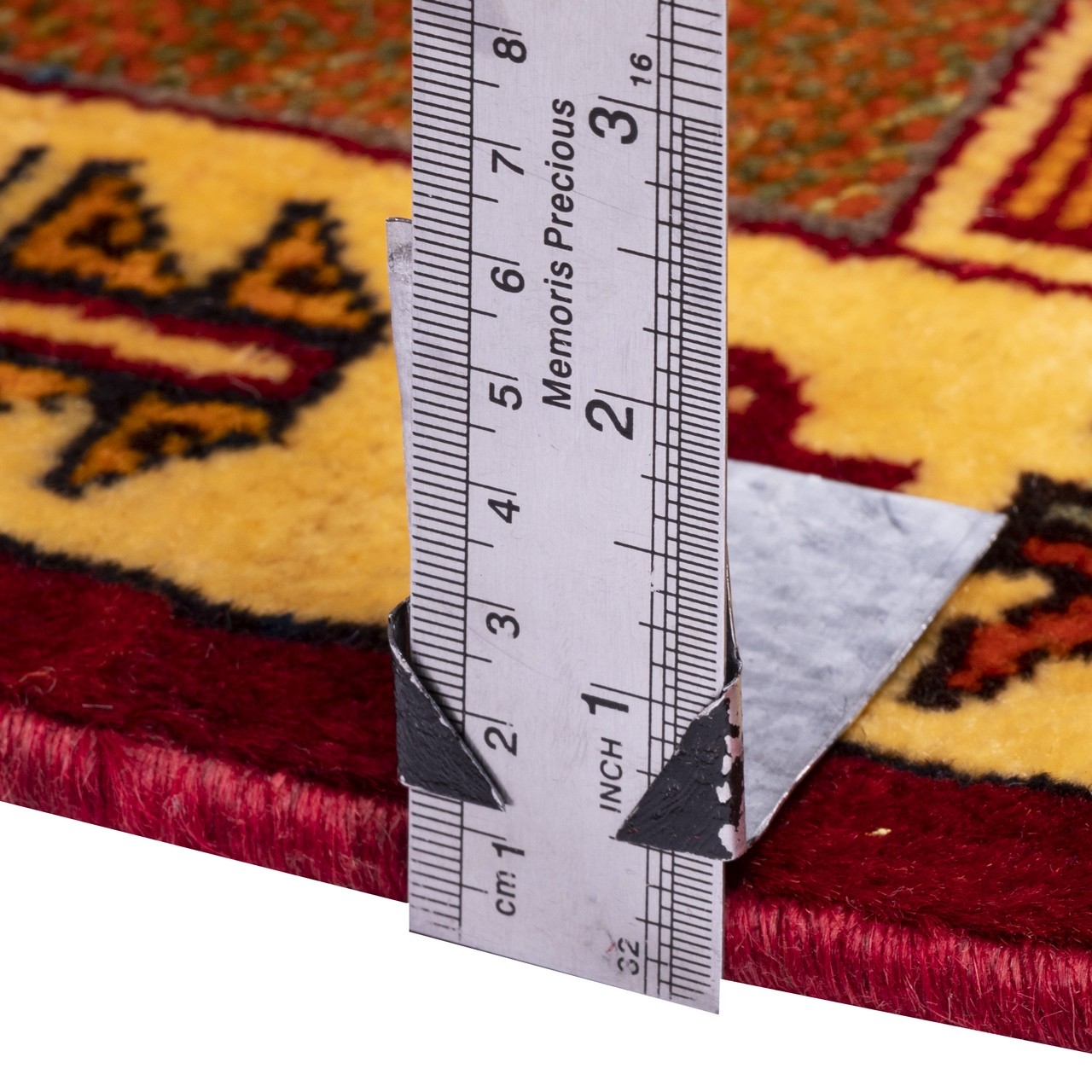 Specifications, prices and buy Fars Gabbeh Ref 131198 Ground Color Colorful