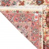 伊朗手工地毯编号 166088