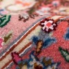 handgeknüpfter persischer Teppich. Ziffe 166088