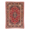 伊朗手工地毯编号 166091