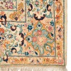 Ferahan Carpet Ref 101969