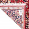 伊朗手工地毯编号 166091