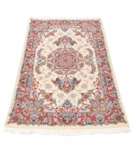 伊朗手工地毯编号 166092