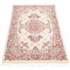 handgeknüpfter persischer Teppich. Ziffe 166092