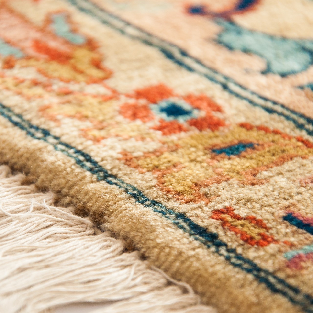 Ferahan Carpet Ref 101969