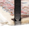 伊朗手工地毯编号 166092
