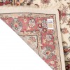 伊朗手工地毯编号 166093