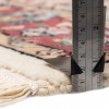 handgeknüpfter persischer Teppich. Ziffe 166093