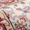 伊朗手工地毯编号 166093