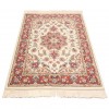 伊朗手工地毯编号 166094