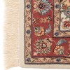 伊朗手工地毯编号 166095