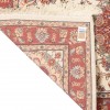 handgeknüpfter persischer Teppich. Ziffe 166095