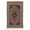Tapis persan Birjand fait main Réf ID 166098 - 127 × 79