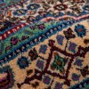 伊朗手工地毯编号 166098
