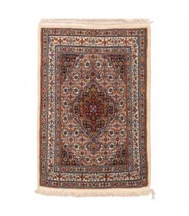 伊朗手工地毯编号 166100
