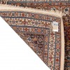 伊朗手工地毯编号 166100
