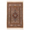 伊朗手工地毯编号 166102