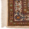 handgeknüpfter persischer Teppich. Ziffe 166102