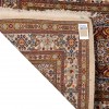 伊朗手工地毯编号 166102