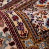 handgeknüpfter persischer Teppich. Ziffe 166102