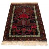 伊朗手工地毯编号 166104