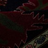 伊朗手工地毯编号 166104