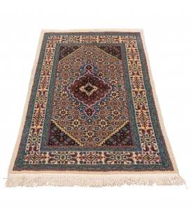 伊朗手工地毯编号 166099