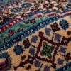 handgeknüpfter persischer Teppich. Ziffe 166099