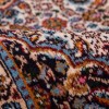 伊朗手工地毯编号 166101