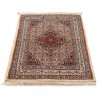 handgeknüpfter persischer Teppich. Ziffe 166101