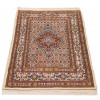 伊朗手工地毯编号 166103