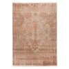 handgeknüpfter persischer Teppich. Ziffer 701001