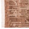 handgeknüpfter persischer Teppich. Ziffer 701001
