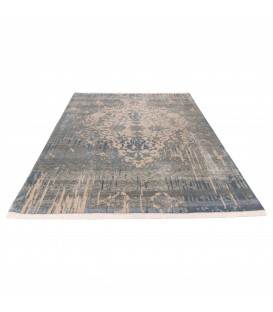 handgeknüpfter persischer Teppich. Ziffer 701002