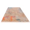 handgeknüpfter persischer Teppich. Ziffer 701003