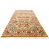 Ferahan Carpet Ref 101971