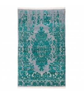 handgeknüpfter persischer Teppich. Ziffer 701004